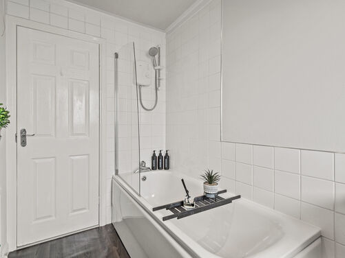 Bell Court, Grangemouth, FK3 9BG