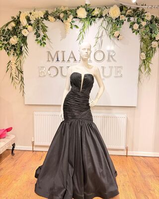 Discounted prom dresses for sale | MiAmor Boutique | Prom Dresses Sutton Coldfield | Prom Dress Shop Birmingham | Evening Dresses Sutton Coldfield