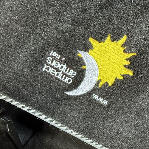 2008 Fiat Doblo 1.9 MJet Camper Van 2 Berth - Freedom Campers