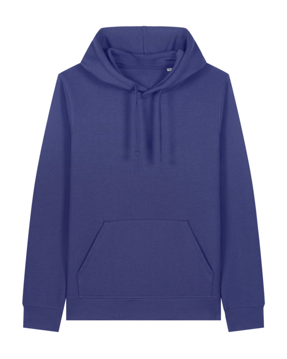 Mid-light Hoodie
