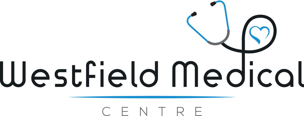 Westfield Medical Centre