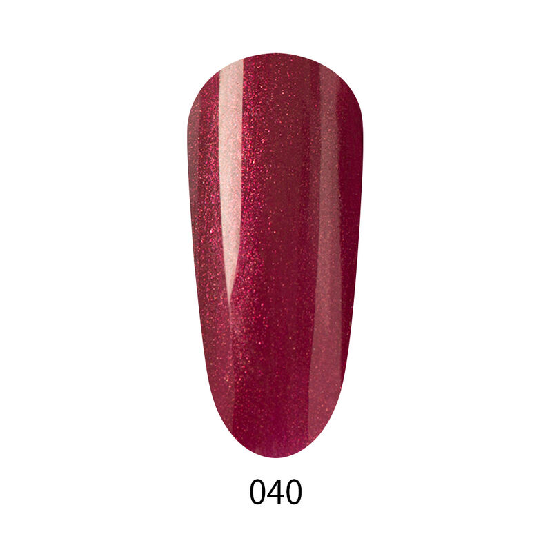 Wine Alot - 040