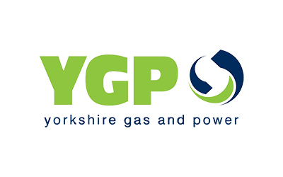 UK Utility | Business Energy | Energy Broker | Business Electricity