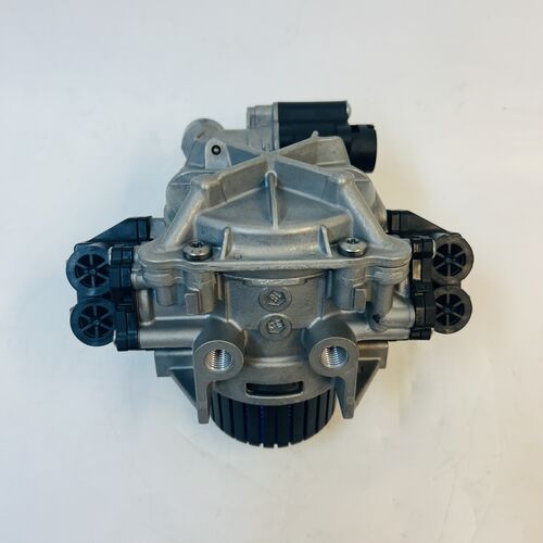 9760001010 Relay Valve Package (RVP)