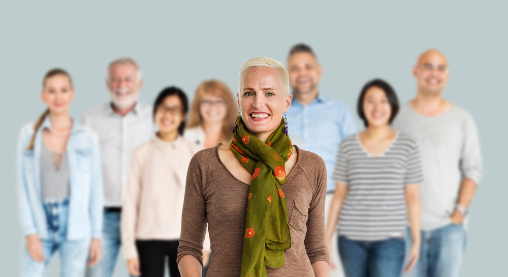 Menopause and HRT
