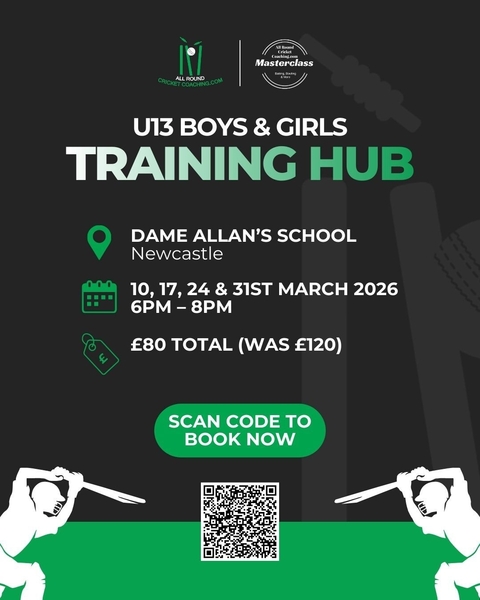 **Performance Preseason Training hub**