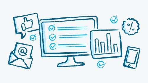 Things to consider when redesigning your website