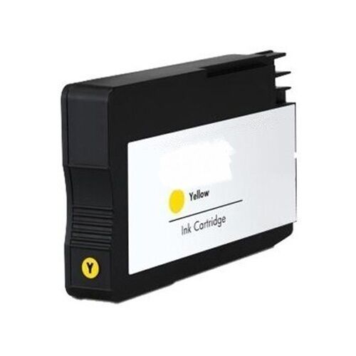 (953XL)  (HP 953) yellow