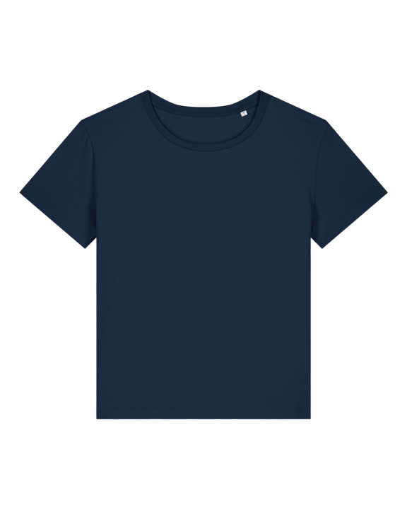 Women's Scoop Neck T-shirt