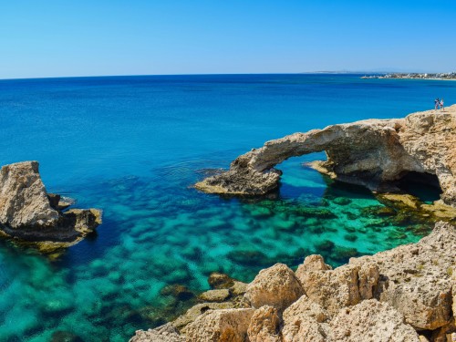 Rising Relocation to Cyprus: What 2025 Signals for 2026 (and How to Move Safely) | Expats Alliance of Professional Standard | Trusted Professionals for Individuals and Families Moving Abroad | Expat Services Directory | Real Estate Lawyers and Accountants Europe