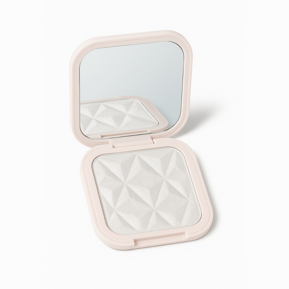 Powder Glow - Fairy Dust