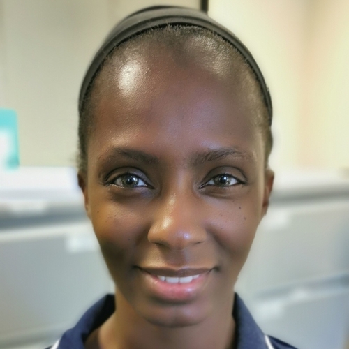 LCS Heroes | Portsmouth Lone Care Services