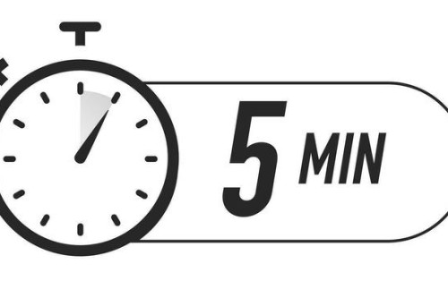 The "Pre-Hab" Checklist: 5 Minutes to Stay Injury-Free