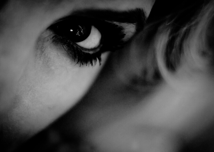 Lovers Beware | Nicole Mē   | Original Poetry | Original Spoken Word Poetry