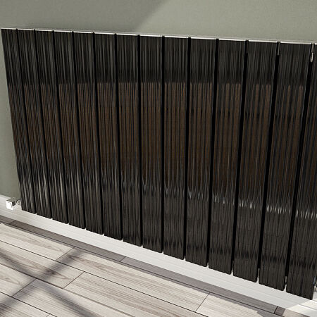 Ultraheat Argus - PRICES STARTING FROM