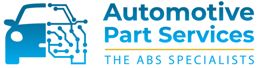 Automotive Part Services | Replacement ABS pump for Corsa | Suzuki Swift ABS pump replacement | Part 0265232288 ABS control module