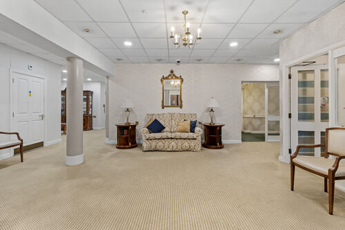 Southfields Road, Eastbourne