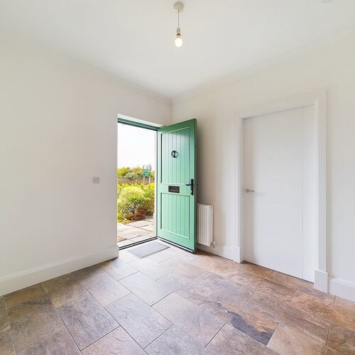 Ardrossan Road, Seamill 