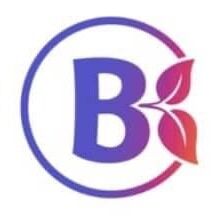 Services | Blossom ABA Ltd | ABA Consultancy | Applied Behaviour Analysis | Autism Behaviour Consultant | BCBA