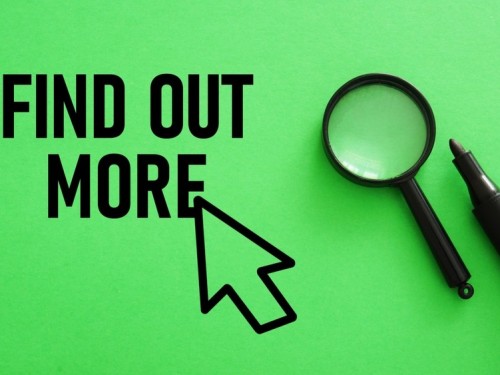 Seasons Holidays Propensio Finance Timeshare Claims