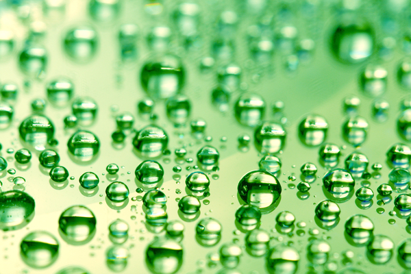 Can a Heat Pump Also Heat the Domestic Hot Water?