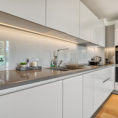 Altissima House, 340 Queenstown Road, London, SW11