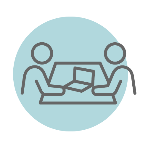 Fees | Ratcliffe Therapeutic Counselling | ASIST Trained Crisis Support | Social Prescribing UK | Forces Specialists UK