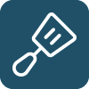 Bright Start Learning | Bright Start Nursery | Nursery Royal Wharf E16 | Bright Start Nursery Royal Wharf | Nursery Royal Docks