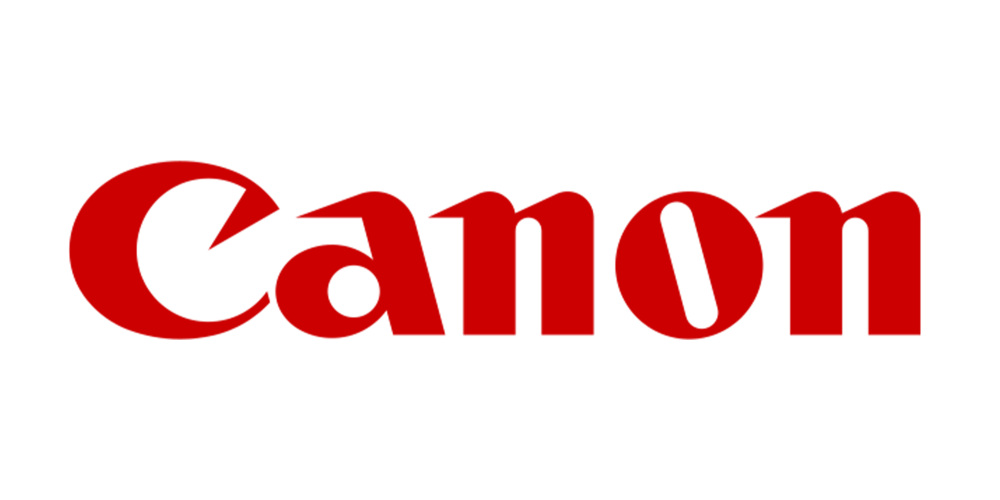 Cartridge Stop