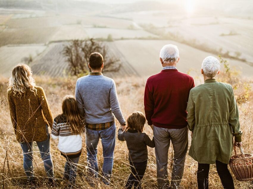 Wills and Trusts Hertfordshire and Isle of Wight