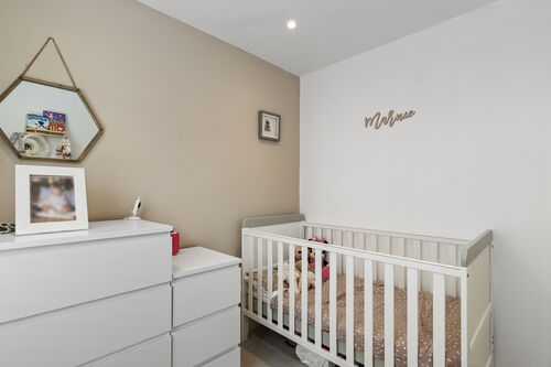 Seven Sisters Road, Eastbourne