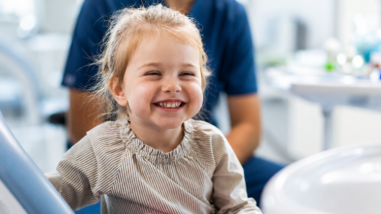 Latest News &amp; Offers | Cramond House Dental Practice