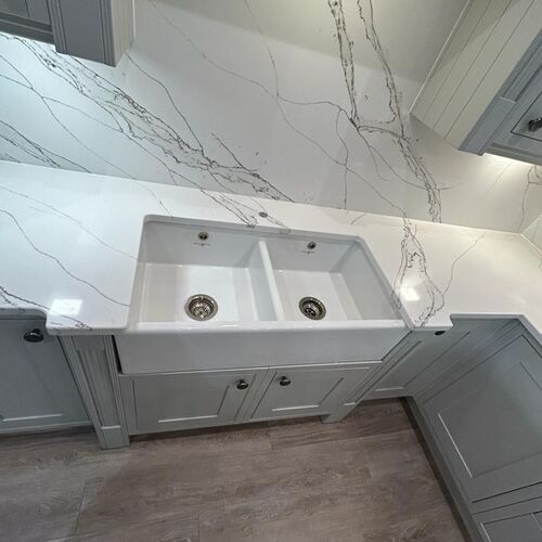 Portfolio | M &amp; M INTERIORS | Kitchens Colwyn Bay Llandudno Rhyl Abergele Conwy North Wales | Bedrooms Colwyn Bay Llandudno Rhyl Abergele Conwy North Wales | Bathrooms Colwyn Bay Llandudno Rhyl Rhos Conwy North Wales