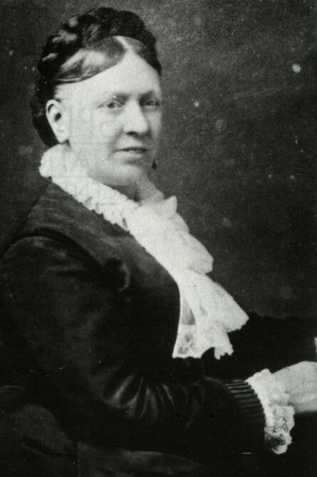 Emma Hardinge - Trance Lectures