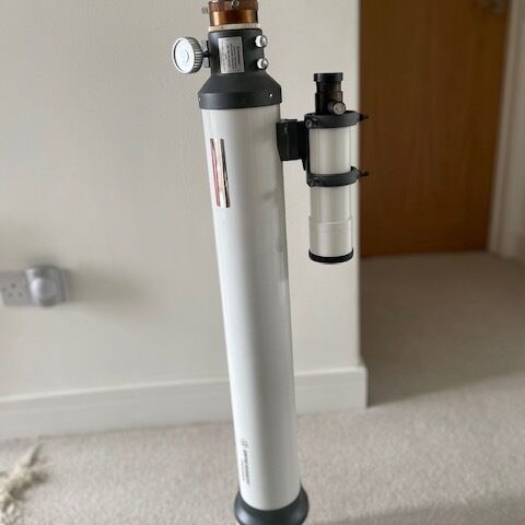 Buy and Sell | Cardiff Astronomical Society