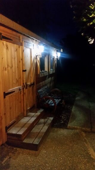Baigti Projektai | 1MD Medžio darbai ir gaminiai | Staliaus paslaugos, Marijampole | Mediniai statiniai, Alytus | Pavėsinės, terasos, statybos, Lazdijai