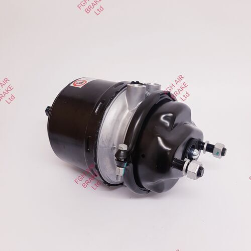 FGH9254818070 Brake Chamber
