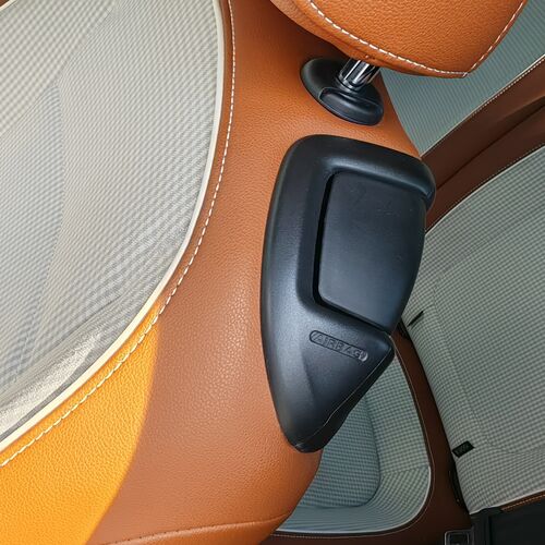 Volkswagen Beetle 1.2 TSI DSG 