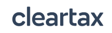 ClearTax logo