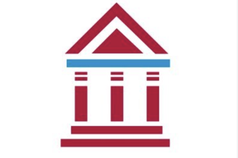 Hall on-line booking goes live