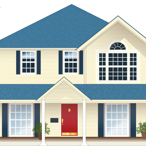 Can you provide examples of completed projects?