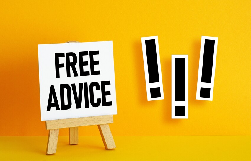 Paid a Timeshare Exit Scam Company?