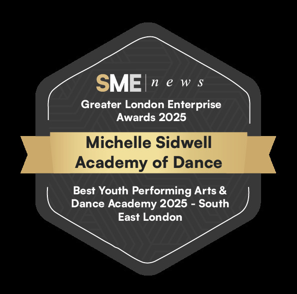 A Triple Celebration for Michelle Sidwell Academy of Dance