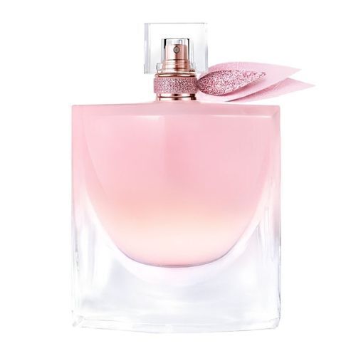 Lancome | La Vie Est Belle Vanille Nude | 50ml
