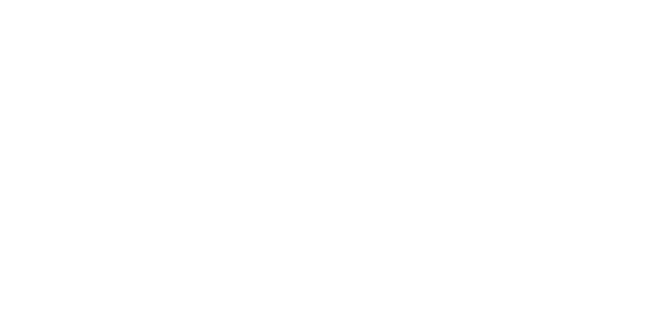 Flixbus long-distance coach and regional transit graphics by Popin