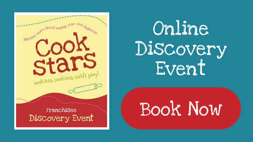 Flexible & Fulfilling Careers for Teachers