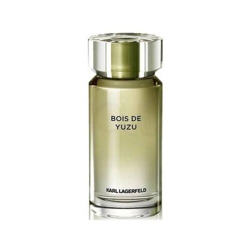 Karl Lagerfeld Bois De Yuzu | 100ml