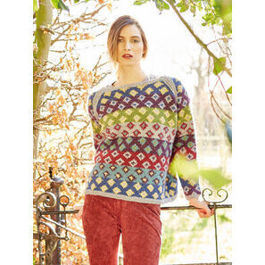 Rowan Magazine 60
