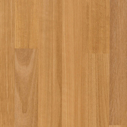 Cover Styl'® AF05 - Orangey Pine