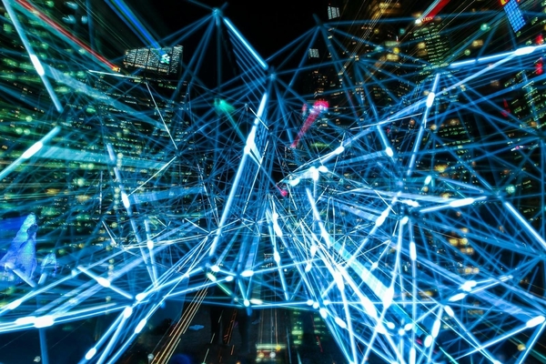 Could AI Influence Age Assessments in the UK Asylum System?